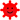 10105339