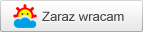 Klikaj aby rozpocząć rozmowę