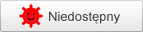 opis