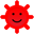 9999587